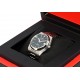 RELOJ TISSOT PRX POWERMATIC 80 40MM