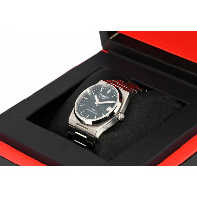 RELOJ TISSOT PRX POWERMATIC 80 40MM