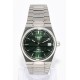 RELOJ TISSOT PRX POWERMATIC 80 40MM