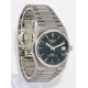 RELOJ TISSOT PRX POWERMATIC 80 40MM