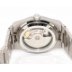 RELOJ TISSOT PRX POWERMATIC 80 40MM