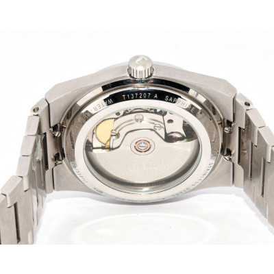 RELOJ TISSOT PRX POWERMATIC 80 40MM