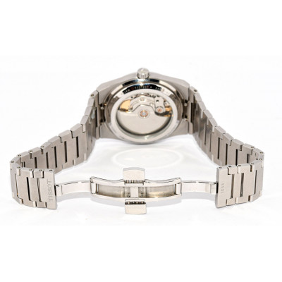 RELOJ TISSOT PRX POWERMATIC 80 40MM