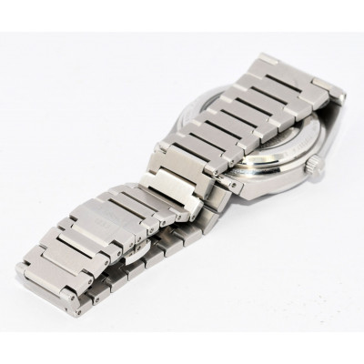 RELOJ TISSOT PRX POWERMATIC 80 40MM