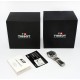 RELOJ TISSOT PRX POWERMATIC 80 40MM