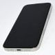 APPLE IPHONE 16 PRO MAX 256GB WHITE TITANIUM