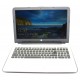 PORTATIL HP AMD A6-7310 2.00 GHZ 8GB RAM