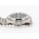 RELOJ TISSOT PRX POWERMATIC 80 40MM