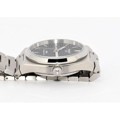 RELOJ TISSOT PRX POWERMATIC 80 40MM