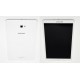 TABLET SAMSUNG GALAXY TAB A 2016 WIFI 16GB BLANCO