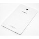 TABLET SAMSUNG GALAXY TAB A 2016 WIFI 16GB BLANCO