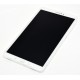 TABLET SAMSUNG GALAXY TAB A 2016 WIFI 16GB BLANCO
