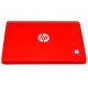 PORTATIL 10p HP X2 DETACHABLE 10-P007NS / INTEL ATOM X5-Z8350 1.4GHz / 32GB FLASH / 2GB RAM