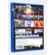 VIDEOJUEGO PS4 TEKKEN 7