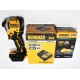 ATORNILLADOR DE IMPACTO DEWALT DCF850