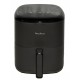 FREIDORA DE AIRE MOULINEX EASY FRY MAX
