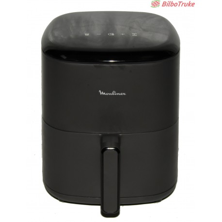 FREIDORA DE AIRE MOULINEX EASY FRY MAX