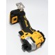 ATORNILLADOR DE IMPACTO DEWALT DCF850