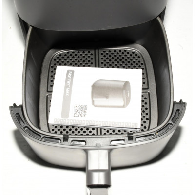 FREIDORA DE AIRE MOULINEX EASY FRY MAX