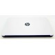 PORTATIL HP AMD A6-7310 2.00 GHZ 8GB RAM