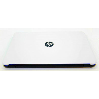 PORTATIL HP AMD A6-7310 2.00 GHZ 8GB RAM