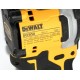ATORNILLADOR DE IMPACTO DEWALT DCF850