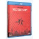 PELICULA BLURAY WEST SIDE STORY