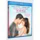 PELICULA BLURAY TODOS LOS DIAS DE MI VIDA