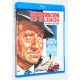 PELICULA BLURAY BAS DAY AT BLACKROCK