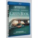 PELICULA BLURAY GREEN BOOK