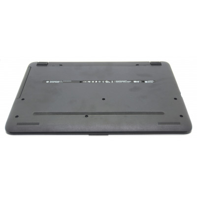 PORTATIL HP AMD A6-7310 2.00 GHZ 8GB RAM