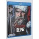 PELICULA BLURAY NOCHE DE PAZ