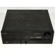 AMPLIFICADOR PIONEER X340