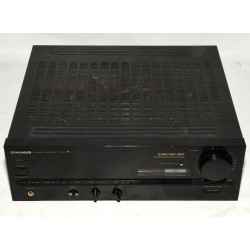 AMPLIFICADOR PIONEER X340