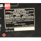 AMPLIFICADOR PIONEER X340