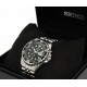 RELOJ SEIKO KINETIC SPORTS 200 5M43-0A40