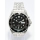 RELOJ SEIKO KINETIC SPORTS 200 5M43-0A40