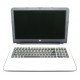 PORTATIL HP AMD A6-7310 2.00 GHZ 8GB RAM