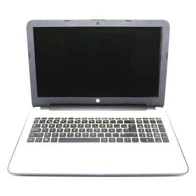 PORTATIL HP AMD A6-7310 2.00 GHZ 8GB RAM