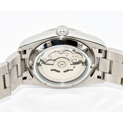 RELOJ PAGANI AUTOMATICO PD-1716