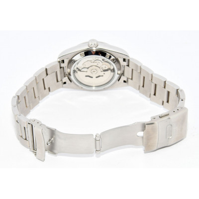 RELOJ PAGANI AUTOMATICO PD-1716