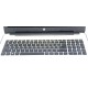 PORTATIL HP AMD A6-7310 2.00 GHZ 8GB RAM