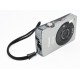 CAMARA DIGITAL COMPACTA CANON IXUS 75