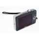 CAMARA DIGITAL COMPACTA CANON IXUS 75
