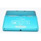 CONSOLA NINTENDO 3DS AZUL AQUA