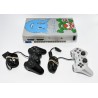 CONSOLA PS2 CHIPEADA MX4 v1.1
