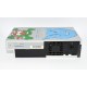 CONSOLA PS2 CHIPEADA MX4 v1.1