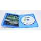 VIDEOJUEGO PS5 FC25