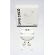 AURICULARES OPPO ENCO BUD2