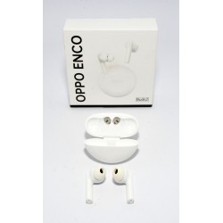 AURICULARES OPPO ENCO BUD2